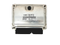 Controller 8E0909559 0261207596 Audi Bosch 20642