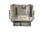 Controller 55198054 AL 0281012122 Opel Bosch 42849