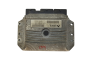 Controller 21586135-8A 8200758478 8200509963 Renault Valeo 16389