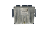 Controller PSA 9650043480 R0411C001H G6B60A03 Delphi 41029