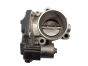 Air Throttle Body Ford CM5G-9F991-FC FoMoCo 1067
