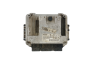 Controller 0281012525 9661376380 9657699480 PSA Bosch 41627