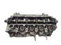 Cylinder Head 2968F2 110415795R 7701477400 1.5dci Renault Siemens S12