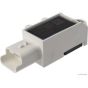 Air Pressure Sensor Original Trafic  Vivaro NV300 1.6dCi 2081500Q0B