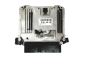 Controller Audi 0261201961 8K1907115D  Bosch