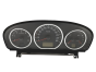 Speedometer/Instrument Cluster Hyundai ix55 94003-3J741