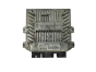 Controller 9652888580 9648624280 5WS40068C-T PSA Siemens 15635
