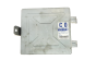Controller C0 33920-69E5 0 MB11200-4491 Subaru Denso