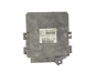 Controller 9636727080 16301.464 IAW1AP.81 PSA Magneti Marelli 55047