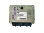 Controller CFC328F.02 55273077 Fiat Magneti Marelli 33663