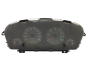 Speedometer/Instrument Cluster Berlingo Partner 9639368480 28756