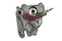 mk7134eby