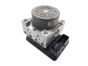 Abs Pump Citroen Peugeot 9813805380 28.5153-9105.3 Ate 1103