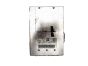 ca14-db8458eby