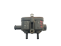 Injection Rail 110R-000057 67R-010233 MED Type RGI A B