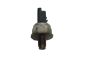 mk4985eby