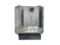 Controller 03G906016JN 0281012697 Seat Bosch
