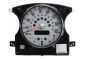 mb1741eby