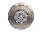 Dual-Mass Flywheel 8200705973 8201252855 2.0 DCI Renault Koleos 30 000km