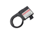 Immobilizer coil Ford 96BP-15607-AB