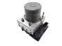 Abs Pump Aygo C1 107 44540-0H020 0265951530 0265251415 1790