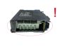 Controller 7700856784 7700871780 16085.104 Renault 49532