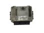 Controller 0281017065 8200935115 8201105714 Renault Bosch 16660