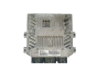 Controller 9661642180 9665100380 5WS40615C-T PSA Siemens 35270
