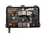 Fuse Box 13449203 1110217AB Opel Astra J 