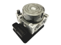Abs Pump Dacia Dokker Lodgy 476603736R 10.0915-1452.3 Ate