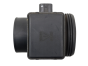 Air Flow Meter Suzuki Vitara 13800-58B00 E5T53071 1.6