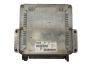 Controller PSA 0281010362 9640324380 28FM0190 Bosch 21526