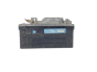 Controller ABS 0055452132 0265101018 Mercedes Bosch 61242