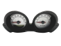 Speedometer/Instrument Cluster Smart Forfour A4545403111 Borg 48882