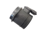 Air Flow Meter 9650010780 7.28342.04 Citroen Peugeot Sensata