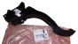 Accelerator Pedal Original 9838028180 Citroen Peugeot