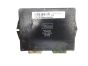 ca14-db9529eby