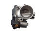 Air Throttle Body Ford CM5G-9F991-FC 1.0 EcoBoost FoMoCo 2648