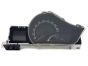 ca4-pk4627eby