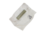 Clutch Pedal Return Spring Original Citroen Peugeot 214874 2148.74