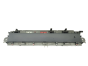 Speedometer/Instrument Cluster Renault Scenic 21669399-9 21669396-0 Johnson