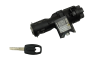 Ignition Switch Ford KA 2 51800628 61089800