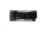 Controller IAW59F.M5 55181151 Fiat Magneti Marelli 36289