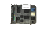Controller BSI 2004 P06-00 9663798280 PSA Valeo 22784