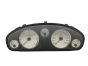 Speedometer/Instrument Cluster Peugeot 407 9658138580 A2C53119649 48916