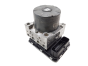 Abs Pump VW Transporter T5 T6 7E0907379P 7E0614517M 1507