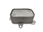 Engine Oil Cooler 9804281280 1.6 eHDI BlueHDI Citroen Peugeot