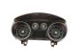 gb2128eby