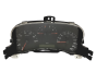 Speedometer/Instrument Cluster Fiat Punto 46753574 6063079909 30399