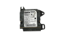 Controller Moduł 8200098404 550752100 Renault Autoliv